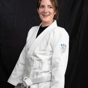 Classes Uniform