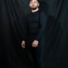 Classes Uniform