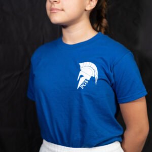 PGS Uniform