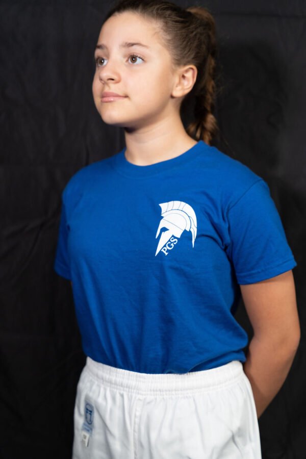 PGS Uniform