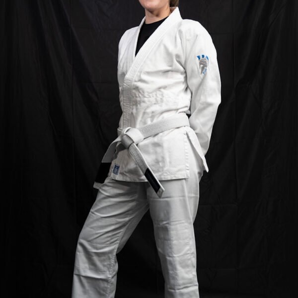 Classes Uniform
