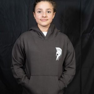PGS Uniform