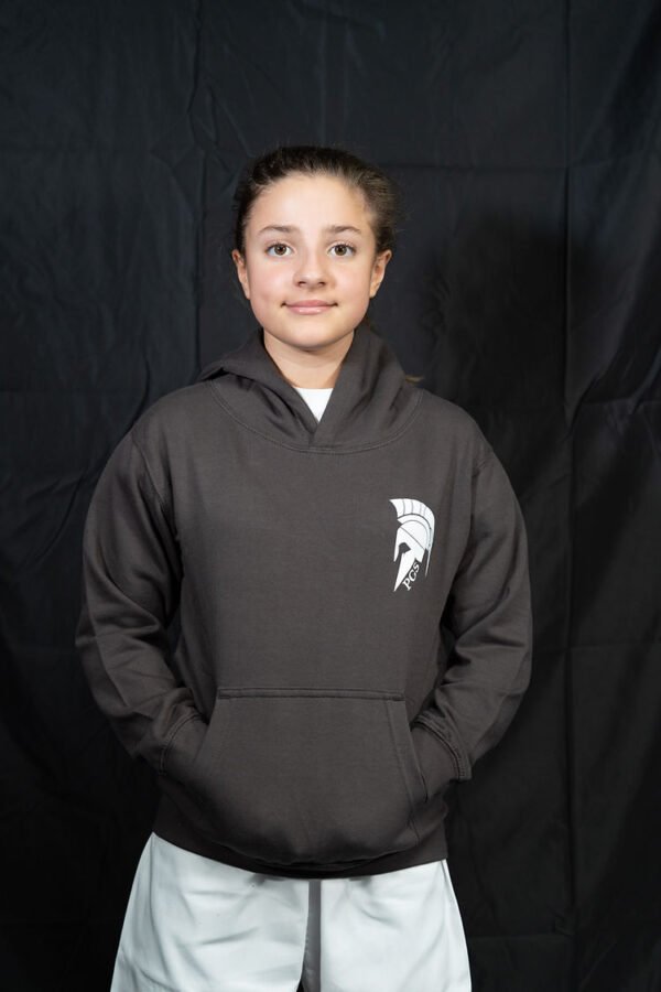 PGS Uniform