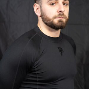 PGS Uniform