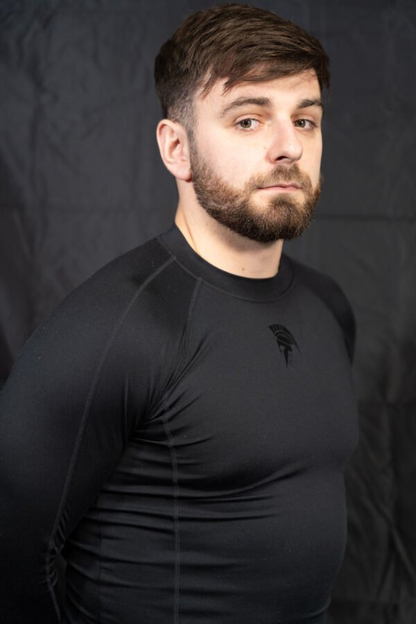 PGS Uniform