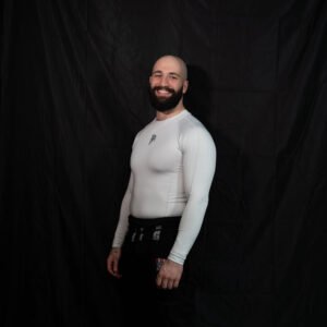 Classes Uniform