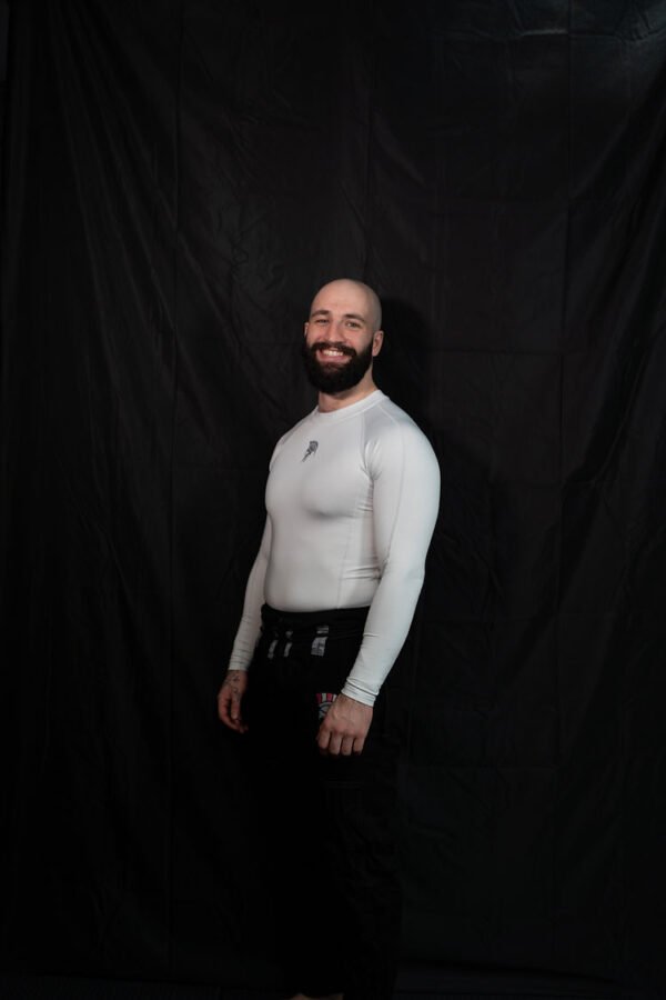 Classes Uniform