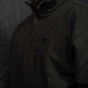 PGS Uniform
