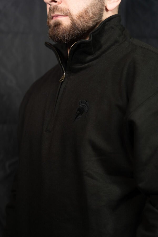 PGS Uniform