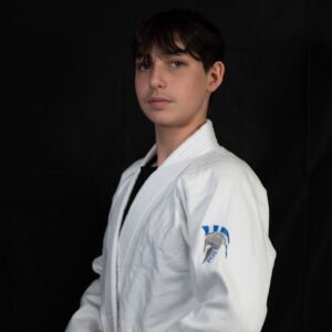 PGS Student