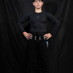 PGS Uniform