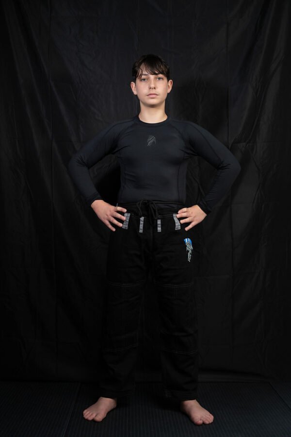 PGS Uniform