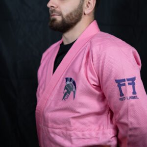 Classes Uniform