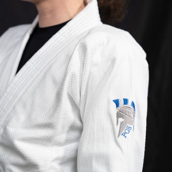 Classes Uniform