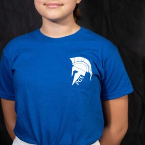 PGS Uniform