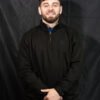 PGS Uniform