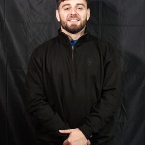PGS Uniform
