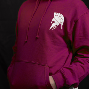 PGS Uniform