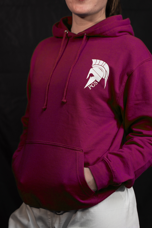 PGS Uniform