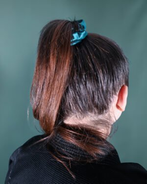 Scrunchie